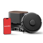 SwitchBot�A���p���^���{�b�g�|���@�uK11+ Pro�v�ɐV�F�u���b�N��ǉ�