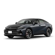 コウォン、「COWON J3」に8GBモデル追加 - 価格.com