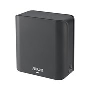 ASUS�A2.5G WAN/LAN�|�[�g�������Wi-Fi 7�Ή����[�^�[�uRT-BE3600J Pro�v