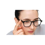 RayNeo�A��33g�̌y�ʃX�}�[�g�O���X�uRayNeo iO Smart Glasses�v
