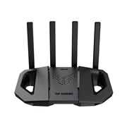 ASUS�AWiFi 7�Ή��G���g���[�Q�[�~���O���[�^�[�uTUF Gaming BE3600�v