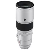 �x�m�t�C�����AAPS-C�p�̒��]���P�œ_�����Y�u�t�W�m�������Y XF400mmF4.5 R LM OIS WR�v