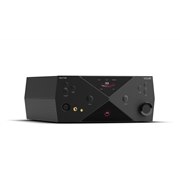 auneaudio�A��A������̐����u���^�w�b�h�z���A���v�uaune audio A17 �N���XA �w�b�h�t�H���A���v�v