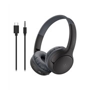 �x���L���ARockStar���[�h�𓋍ڂ����q�ǂ��p���C�����X�w�b�h�z���uSoundForm Mini 2�v