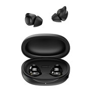 MEE audio�A������W���Ȃ����߂̊e��@�\����������C�����X�X���[�s���O�C���z���uSleepTones Wireless�v