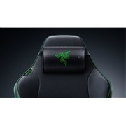 Razer�ATHX Spatial Audio���������郏�C�����X�X�s�[�J�[���ڃw�b�h�N�b�V�����uRazer Clio X�v