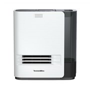 �_�C�j�`�A�����Z���~�b�N�t�@���q�[�^�[��2026�N�x���f���uEF-H1200H�v