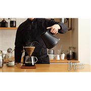 �^�C�K�[�A���̃O�[�X�l�b�N�^�u���C���X�d�C�P�g�� PCZ-A080�v