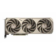 ZOTAC�A�`�^�j�E���J���[�ŁuGeForce RTX 5080�v�𓋍ڂ���20���N�L�O�r�f�I�J�[�h