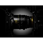 �j�R���A�V�l�}�����Y�uNIKKOR Z CINEMA T1.9 VV �V���[�Y�v�v9�{�̊J���𔭕\