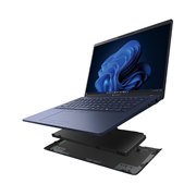 Dynabook�A�o�b�e���[�����ɑΉ�����1kg�����̌y��14�^���o�C���m�[�gPC�udynabook X74/RA�v