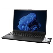Dynabook�A���w�h���C�u�𓋍ڂ���16�^�r�W�l�X�m�[�gPC�udynabook P56/RA�v
