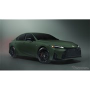 ゴリラ　ユピテル2台まとめて実働品 20260909110011_352_.jpg