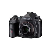 ���R�[�C���[�W���O�APENTAX��჌�t�̐V���ȓW�J�𔭕\ ���s���f���͐����I����