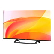 �p�i�\�j�b�N�AFire TV�𓋍ڂ����t���n�C�r�W�����t���e���r�uS60C�v