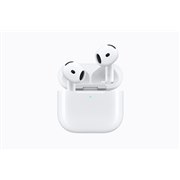 �A�b�v���A�I�[�v���C���[�^TWS�uAirPods 5�v���\ �m�C�L�������\���ő�50%����