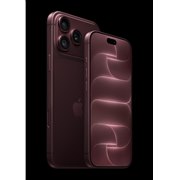 �A�b�v���A�ύi��Ή��J������A20 Pro�𓋍ڂ����uiPhone 18 Pro�v�V���[�Y