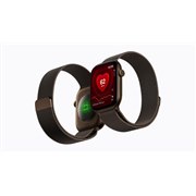 �A�b�v���A�X�}�[�g�E�H�b�`�uApple Watch Series 12�v��9/18����
