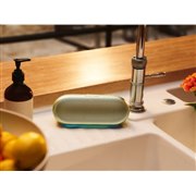 Harman Kardon�A�|�[�^�u���X�s�[�J�[�uLuna 2�v�ɐV�F�~���g��ǉ�