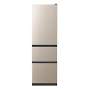 �����A�X�����ȕ�54cm�̎������X�t��3�h�A315L�①�ɁuR-V32Y�v