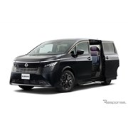 RWC、7型液晶を搭載したワンピース仕様のポータブルナビ - 価格.com