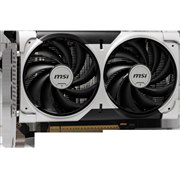 MSI�A�uGeForce RTX 5060�v�𓋍ڂ����r�f�I�J�[�h��OC�d�l���f��
