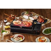 �C���^�j�A�u�^�t�܂�v�̃f�U�C���������ꂽ���F�΂��Ċ�u�t���v�V���[�Y�V���f��