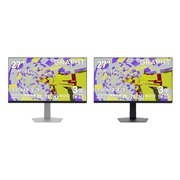MSY�A27�^WQHD�Q�[�~���O���j�^�[�uTHE SHOOTER - Gaming Monitor 27" Essential�v
