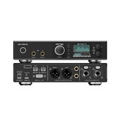 RME�A2���Extreme Power�w�b�h�z���o�͂𓋍ڂ����V����AD/DA�R���o�[�^�[�uADI-2 Pro EX�v
