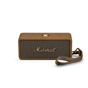 Marshall�A�|�[�^�u���X�s�[�J�[�uEmberton III�v�ɐV�F�uBrown�v��ǉ�