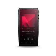 Astell&Kern�uA&ultima SP4000�v�Ȃ�5���i��l�グ