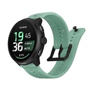 �X���g�A�X�|�[�c�E�H�b�`�uSuunto Run 2�v�ƐS���x���g�uSuunto Smart Heart Rate Belt 2�v