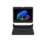 �p�i�\�j�b�N�A���o�E���x���ɋ����L�[�{�[�h���E����12.4�^���S2in1PC�uFZ-34 (FZ-34CY90XAJ, FZ-34CY90HAJ)�v