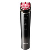 �p�i�\�j�b�N�A�{�i�G�C�W���O�P�A�����u�o�C�^���t�g RF LUXE EH-SR90�v