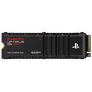 �T���f�B�X�N�A����SSD�uSANDISK Optimus�v�V���[�Y����{�œW�J�J�n