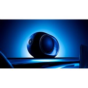 Devialet�A���̃��C�����X�X�s�[�J�[�uPhantom Ultimate�v�ɐV�J���[Pulse Blue��ǉ�