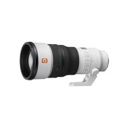 �\�j�[�A�d��1kg��؂钴�]���P�œ_�����Y�uFE 400mm F4.5 GM OSS�v�uFE 600mm F6.3 GM OSS�v