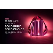 ���M���^�o�R�uIQOS �C���} i�v�uIQOS �C���} i �����v�ɐV�F�u�{�[���h���r�[�v��ǉ�