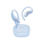 Shokz�A�I�[�v���C���[�^���S���C�����X�C���z���uOpenFit Air 2�v�ƍ��`���C���z���uOpenRun Air 2�v2���i