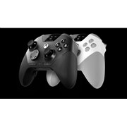SteelSeries�AXbox��PC�̗����Ŏg�p�ł��郏�C�����X�Q�[�~���O�R���g���[���[�uAeon Pro�v