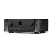 �}�����c�A7.2ch AV�T���E���h���V�[�o�[�uCINEMA 60 SERIES 2�v�Ȃ�2�@��