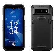 �h�R���A�^�t�l�X�X�}�z�uDuraForce EX2 KC-S704�v��9��30���ɔ���
