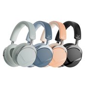 beyerdynamic�A�����\�ȃo�b�e���[�ƃC���[�p�b�h���̗p�������C�����X�w�b�h�z���uAVENTHO Y�v