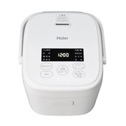 �n�C�A�[���A�u3.1mm�Ɍ��܂銘�v���̗p����3�������}�C�R���W���[���ъ�uJJ-M33A�v