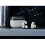 Bose�A�C���[�J�t�^�C���z���ŐV���f���uBose Sport Open Earbuds�v�uBose Ultra Open Earbuds (��2����)�v���\