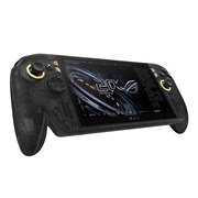 ASUS�AROG20���N�L�O�|�[�^�u���Q�[���@�uROG XBOX Ally X20�v��10��16���ɔ���