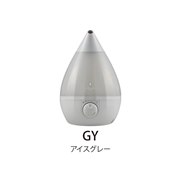�A�s�b�N�X�A��600mL/h���������������g�̃n�C�u���b�h�����f���uSHIZUKU hybrid�v�Ȃ�4�@��