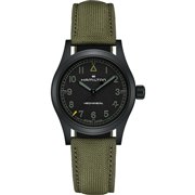 �n�~���g���A�uCoD4 MW�v�ɒ��z�𓾂��V���ȃR���{���[�V�����~���^���[�E�H�b�`