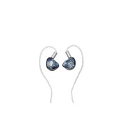 Melody Wings�A�V���K�[�\���O���C�^�[������从q�Ƃ̃R���{���f���uUranus�v
