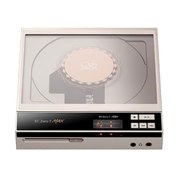 SHANLING�A24bit R2R DAC�𓋍ڂ����|�[�^�u��CD�v���[���[�uEC Zero T MAX�v